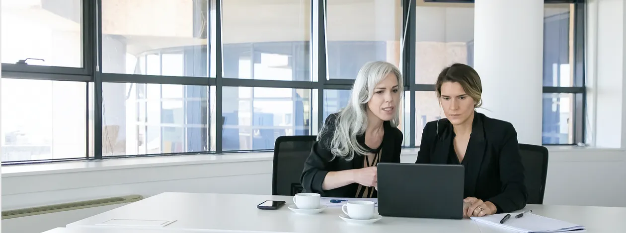 Platforma szkoleń dla instytucji publicznych