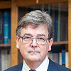 prof. dr hab.
Leszek Szenborn